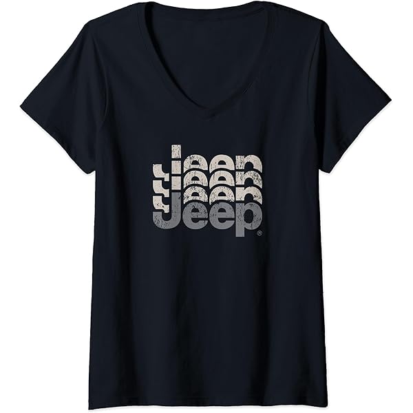 【人気急上昇のあのJEEP】JEEP Repeating Logo フーディ Amazon.com: Jeep Repeating Logo Pullover Hoodie : Clothing